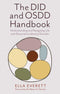 Oxfordbookstore The DID and OSDD Handbook Understanding and Navigating Life with Dissociative Identity Disorder
