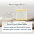 Soft Hues Goat Milk Soap