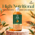 AHERI Sea Buckthorn Juice 500 ML Buckthorn Berry Herbal