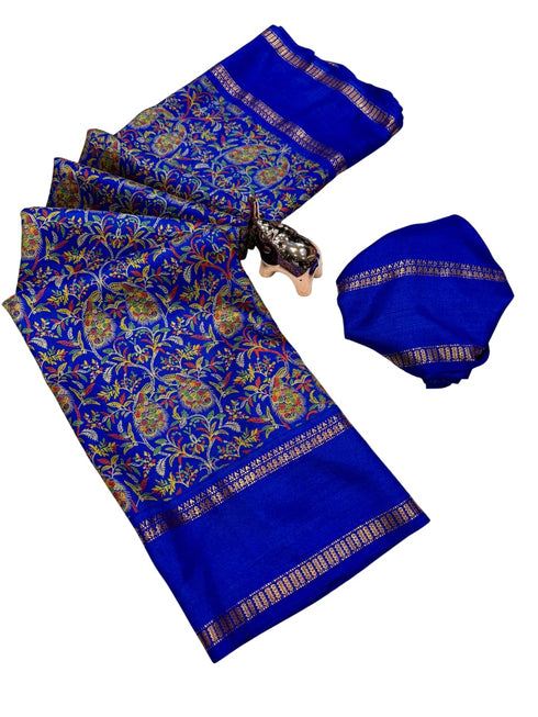 Vasthrlay Bollywood Beautiful Designer