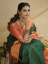 Vasthrlay Wedding Saree