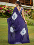 Vasthrlay Printed Unstitched Smc Ethnic Wear