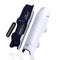 Moonwalkr Cricket Leg Guard 2.0