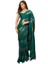 Vasthrlay Unstitched Designer Friendly Rn Ethnic Wear