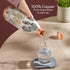 700 ml Canvas Series Copper Bottle