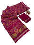 Vasthrlay Kashmiri Pashmina Beautiful