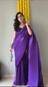 Vasthrlay Unstitched Saree