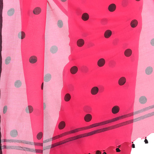Vasthrlay Db Vasthrlay Handloom Farewell
