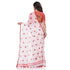 Vasthrlay Db Vasthrlay Traditional Handloom