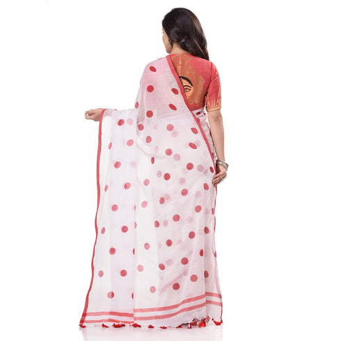 Vasthrlay Db Vasthrlay Traditional Handloom