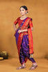 Vasthrlay Maharashtrian Traditional Festival Programs