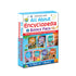 Children Encyclopedia Books