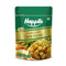 Happilo Dried Seedless Green Raisins