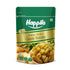 Happilo Dried Seedless Green Raisins