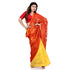 Vasthrlay Bengal Cotton `s Handloom Jamdani