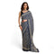 Vasthrlay Lightweight Breathable Traditional Printed Saree