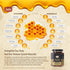 Safa Black Forest Honey