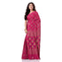 Vasthrlay Bengal Cotton `s Abhrak Handloom