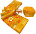 Vasthrlay Saree Digital Print