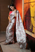 Vasthrlay Saree