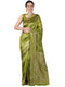 Vasthrlay Kanjivaram Woven Blouse Ethnic Wear
