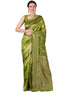Vasthrlay Kanjivaram Woven Blouse Ethnic Wear