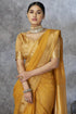 Vasthrlay Women's Cotton Unstitched Skin Friendly Saree