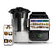 Upliance 1 Smart Cooking Assistant