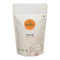 Graminway Sea Salt