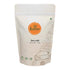 Graminway Sea Salt