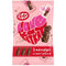 KIT KAT Japan Heartful Bear Special KitKat | Valentine’s Day Gift