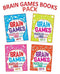 Brain Games Series
