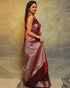 Vasthrlay Traditional Saree