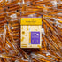 Honey Twigs Himalayan Multiflora Honey