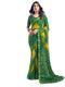 Vasthrlay Bandhani Unstitched 3728s2630n Deep Magenta1