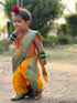 Vasthrlay Maharashtrian Traditional Festival Programs