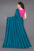 Vasthrlay Fashion Mirror Border Ethnic Wear