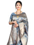 Vasthrlay Traditional Unstitched Saree