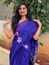 Vasthrlay Premium Artistic Lightweight Unstitche