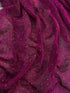 Vasthrlay Embellished Lightweight Unstitched Complements