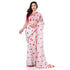 Vasthrlay Db Vasthrlay Transparent Handloom