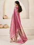 Vasthrlay Unstitched Designer Friendly Sf Ethnic Wear