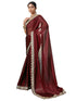 Vasthrlay Elegant Designer Embellished Lightweight