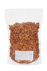 NatureVit Mamra Giri Almonds Premium Grade AA Badam