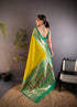 Vasthrlay Paithani Kanjivaram Beautiful