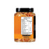 NatureOnus Dried Candied Orange Slices