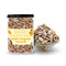 Tummy Pops Aam Papad Khatta Meetha 90gm Jar