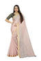 Vasthrlay Blouse Ethnic Wear