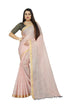 Vasthrlay Blouse Ethnic Wear