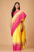 Vasthrlay Traditional Handloom